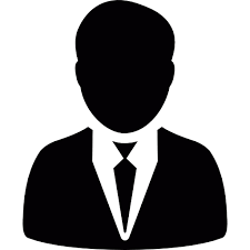 Ruwaichi Mahalu, Legal and Compliance Officer