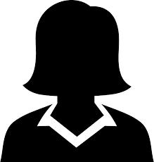 Vulfrida Grace Mahalu, Financial Advisor